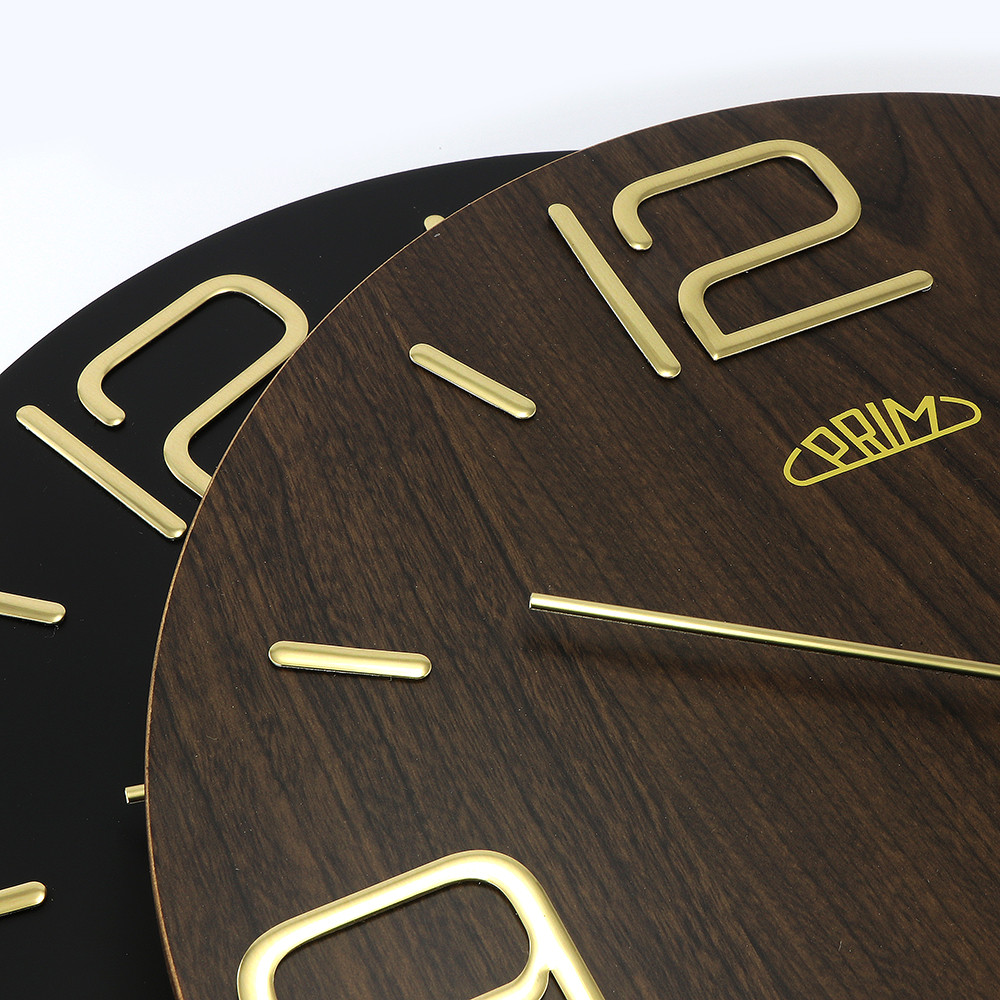 PRIM Timber Noble II