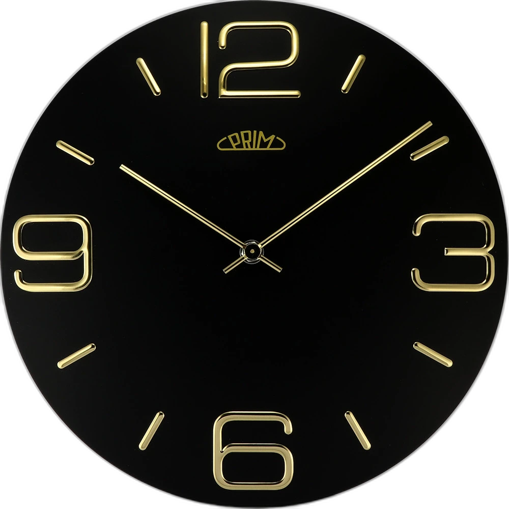 PRIM Timber Noble II