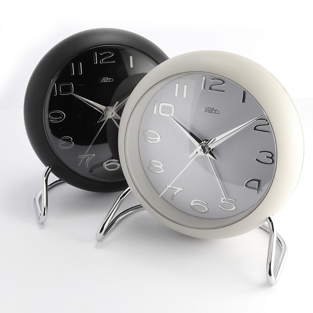 PRIM Dream Alarm - Black