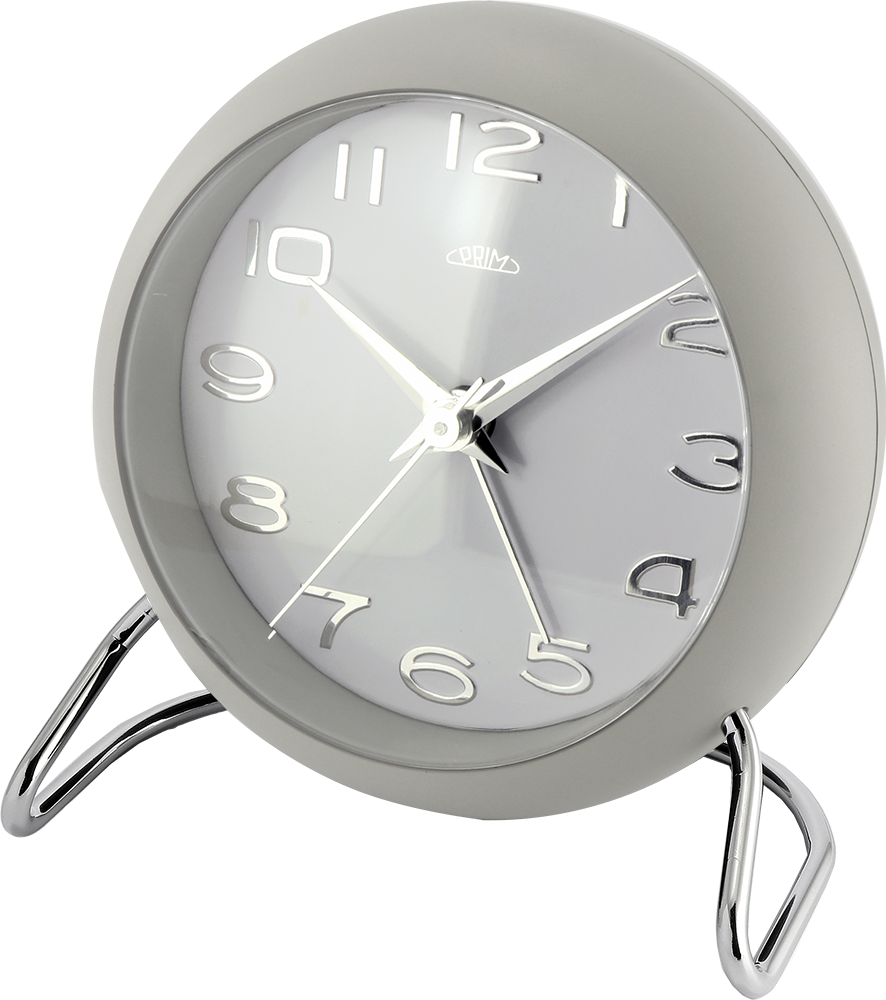 PRIM Dream Alarm - Grey