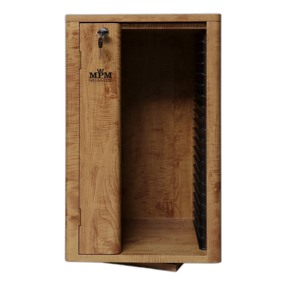 SRD23 light wood