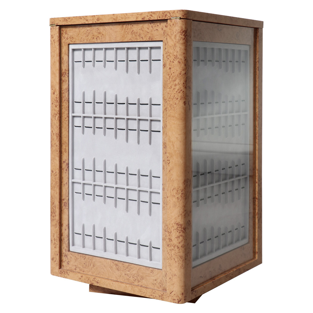 MPM II Drehbares Ausstellungsdisplay