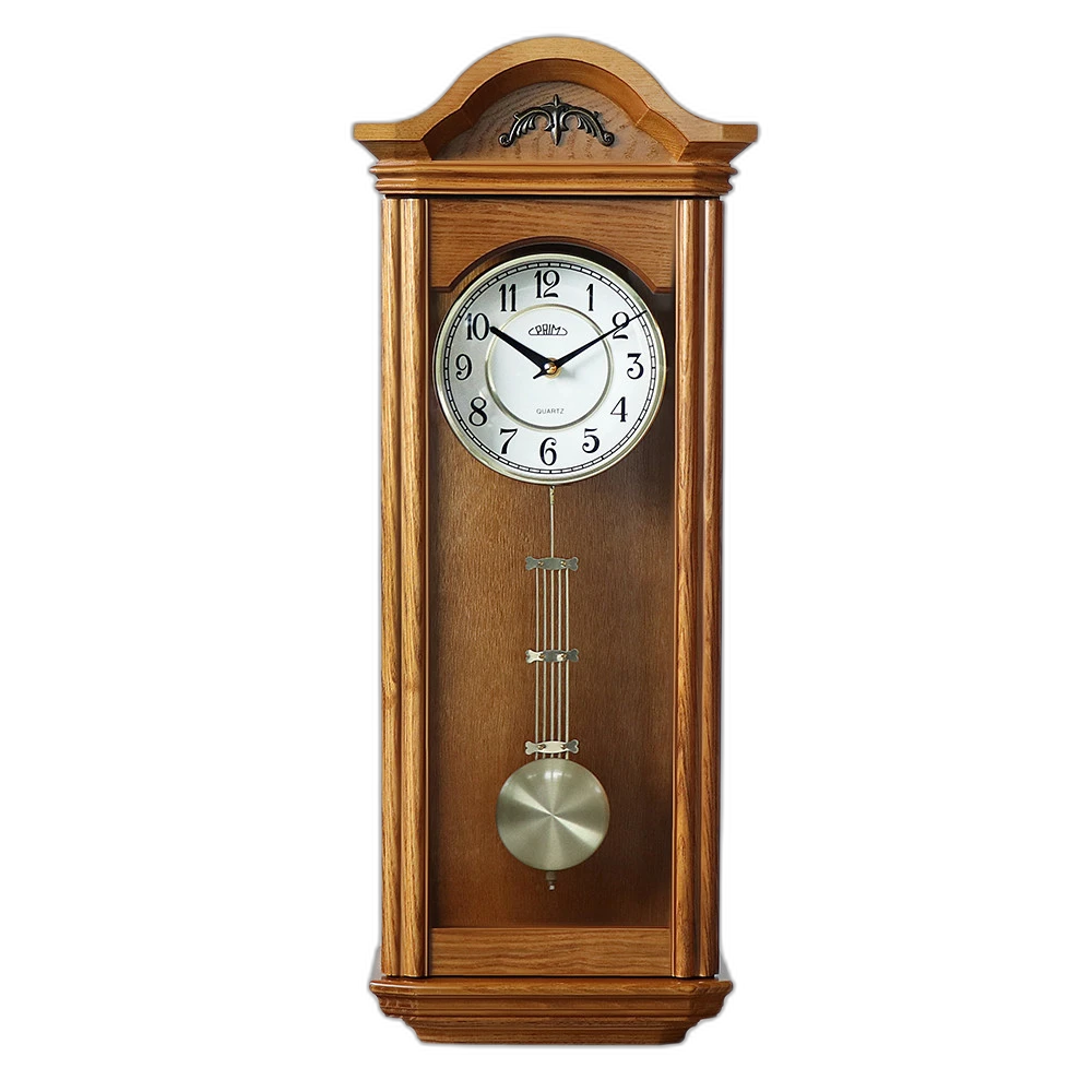 PRIM Retro Pendulum II - A