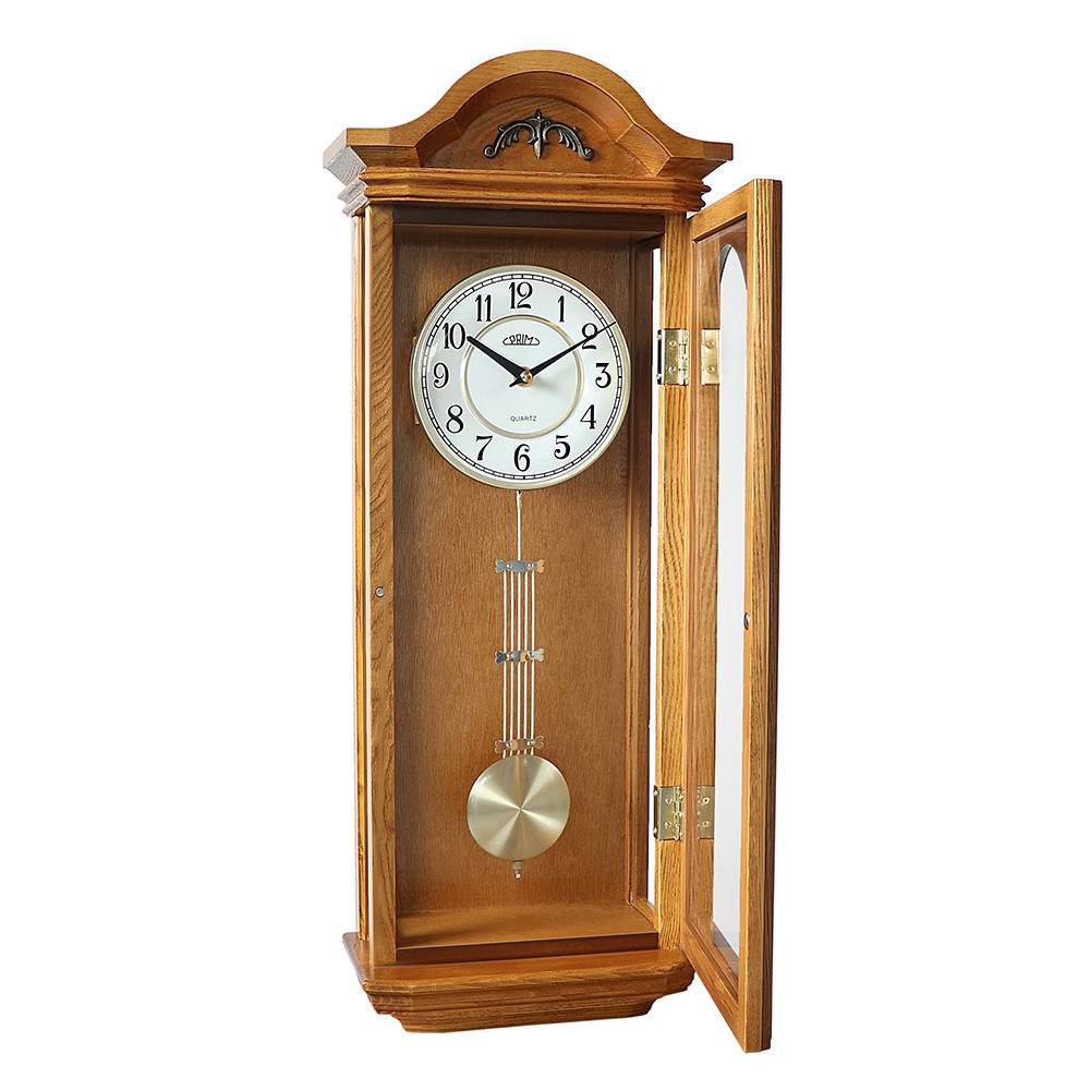 PRIM Retro Pendulum II - A