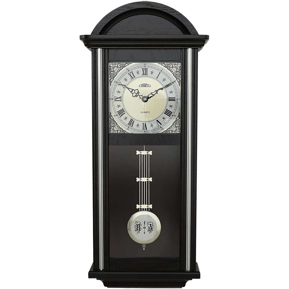 PRIM Retro Pendulum III - B