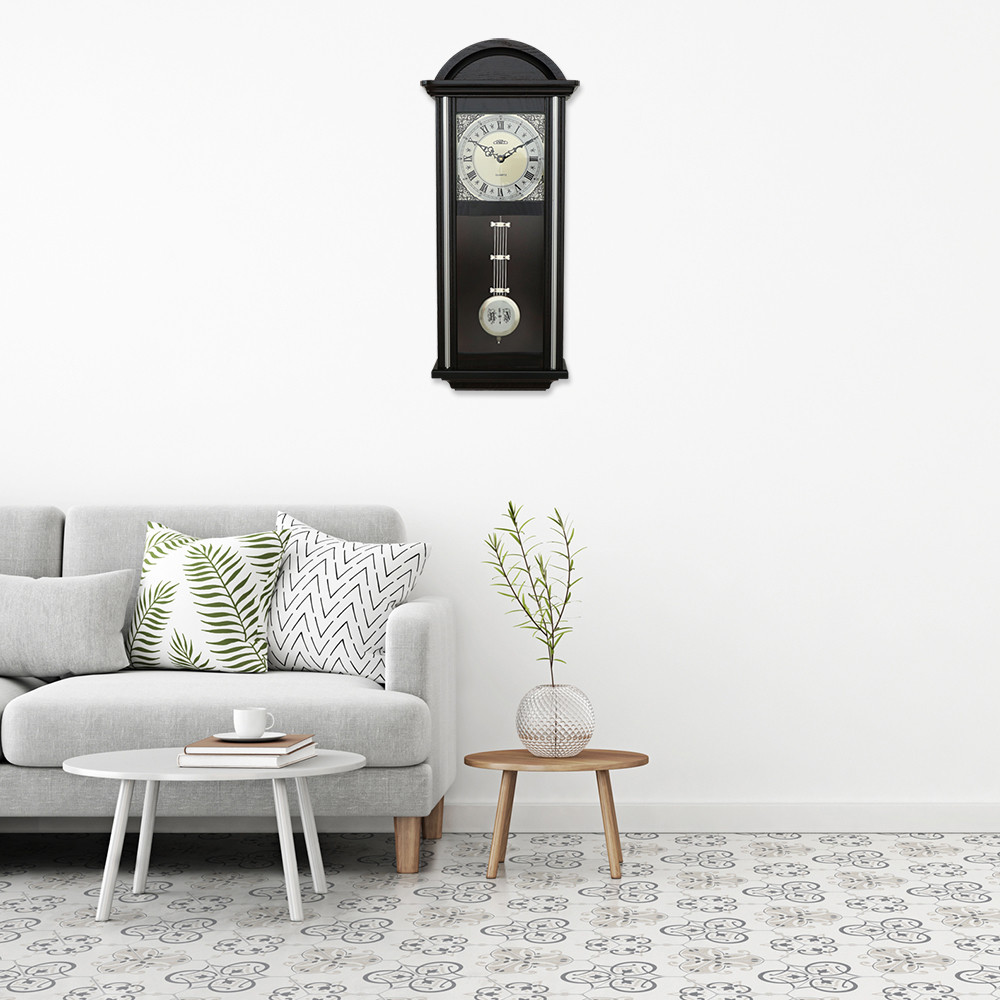 PRIM Retro Pendulum III - B