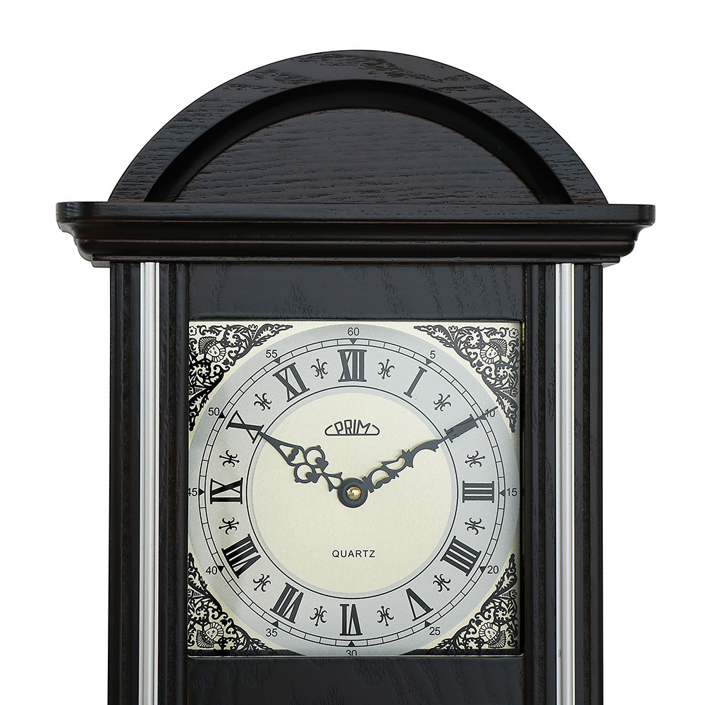 PRIM Retro Pendulum III - B