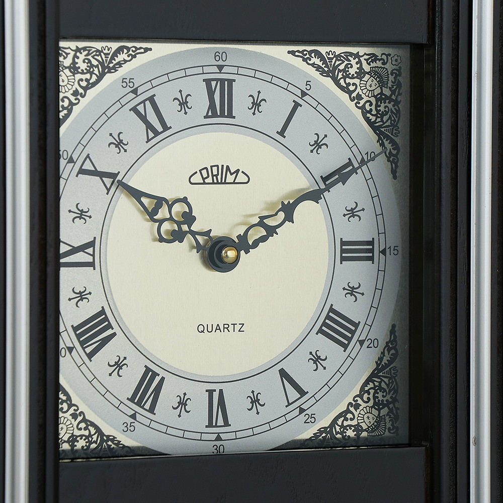 PRIM Retro Pendulum III - B