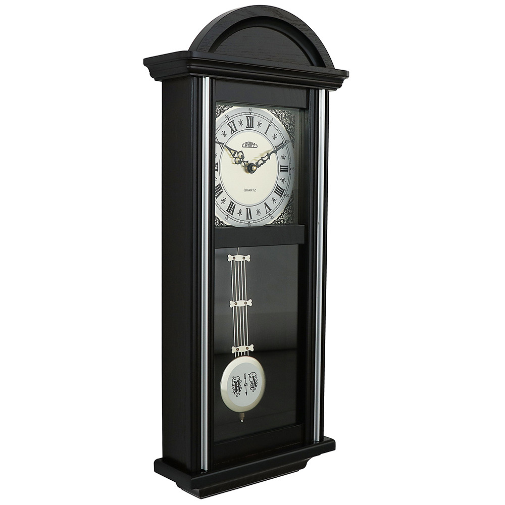 PRIM Retro Pendulum III - B
