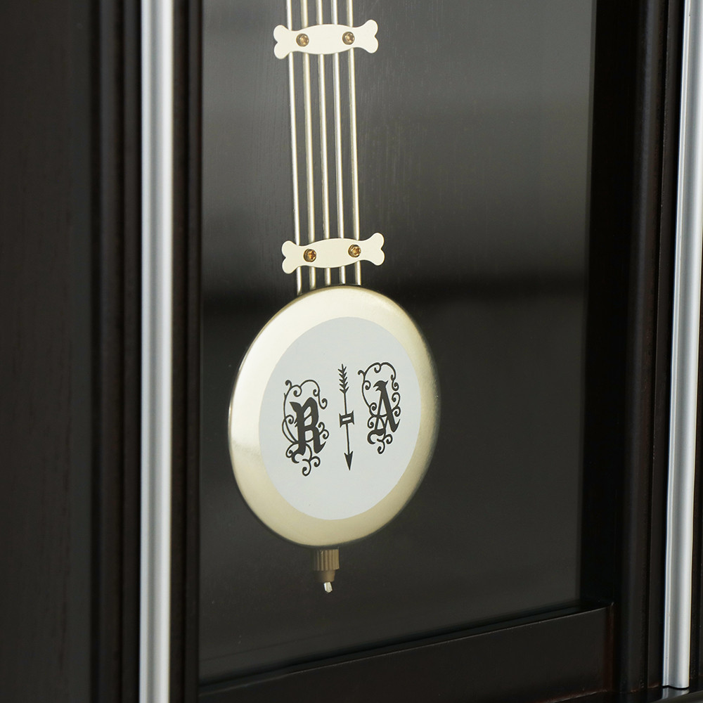 PRIM Retro Pendulum III - B