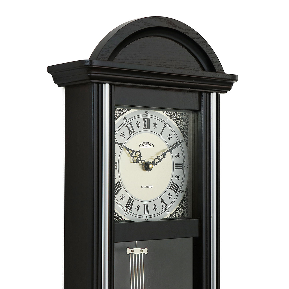 PRIM Retro Pendulum III - B