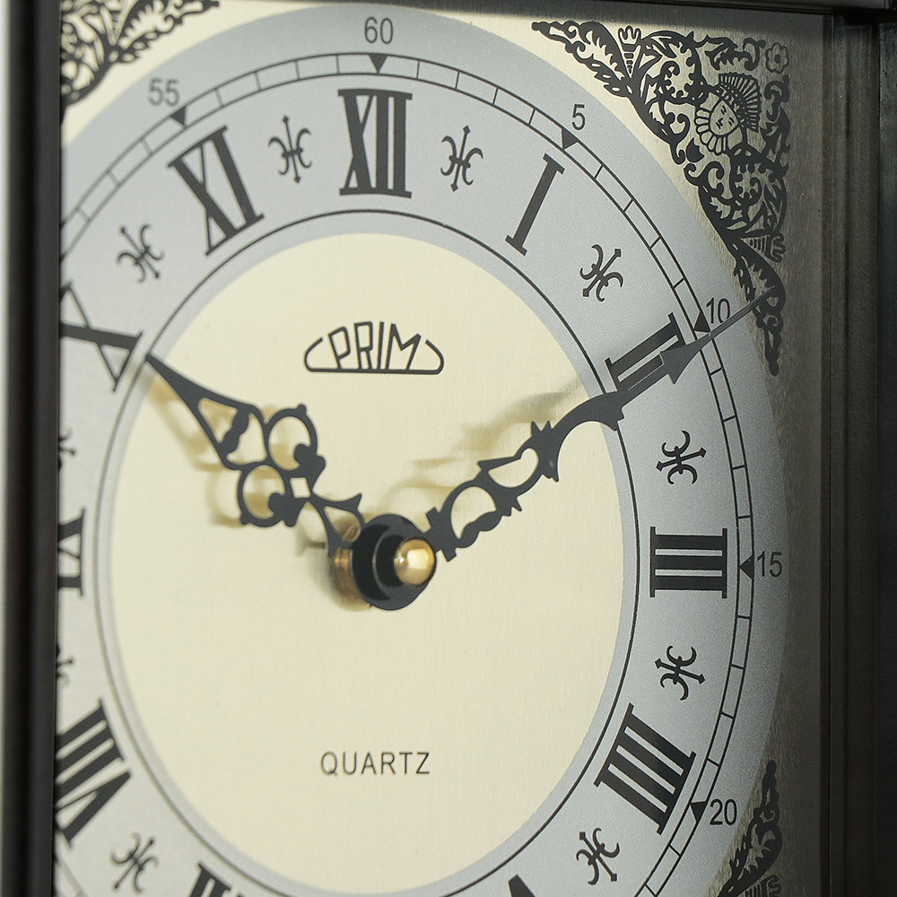 PRIM Retro Pendulum III - B