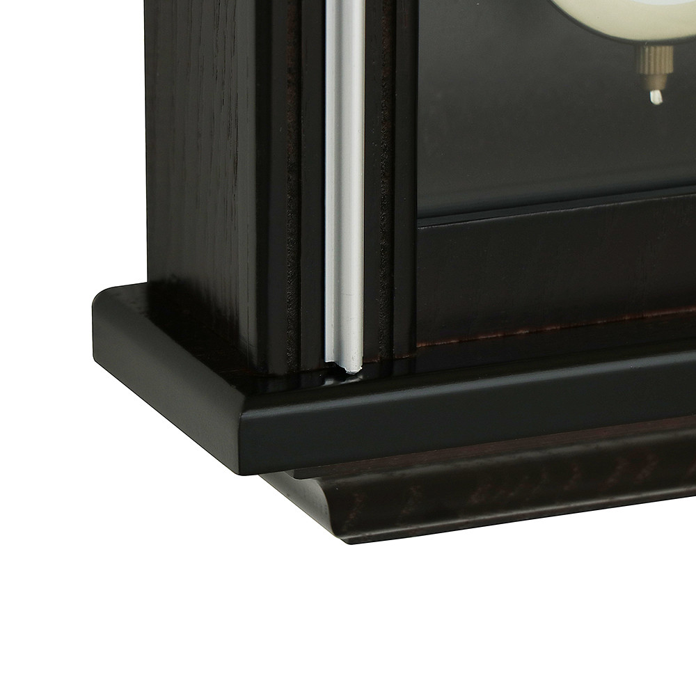 PRIM Retro Pendulum III - B