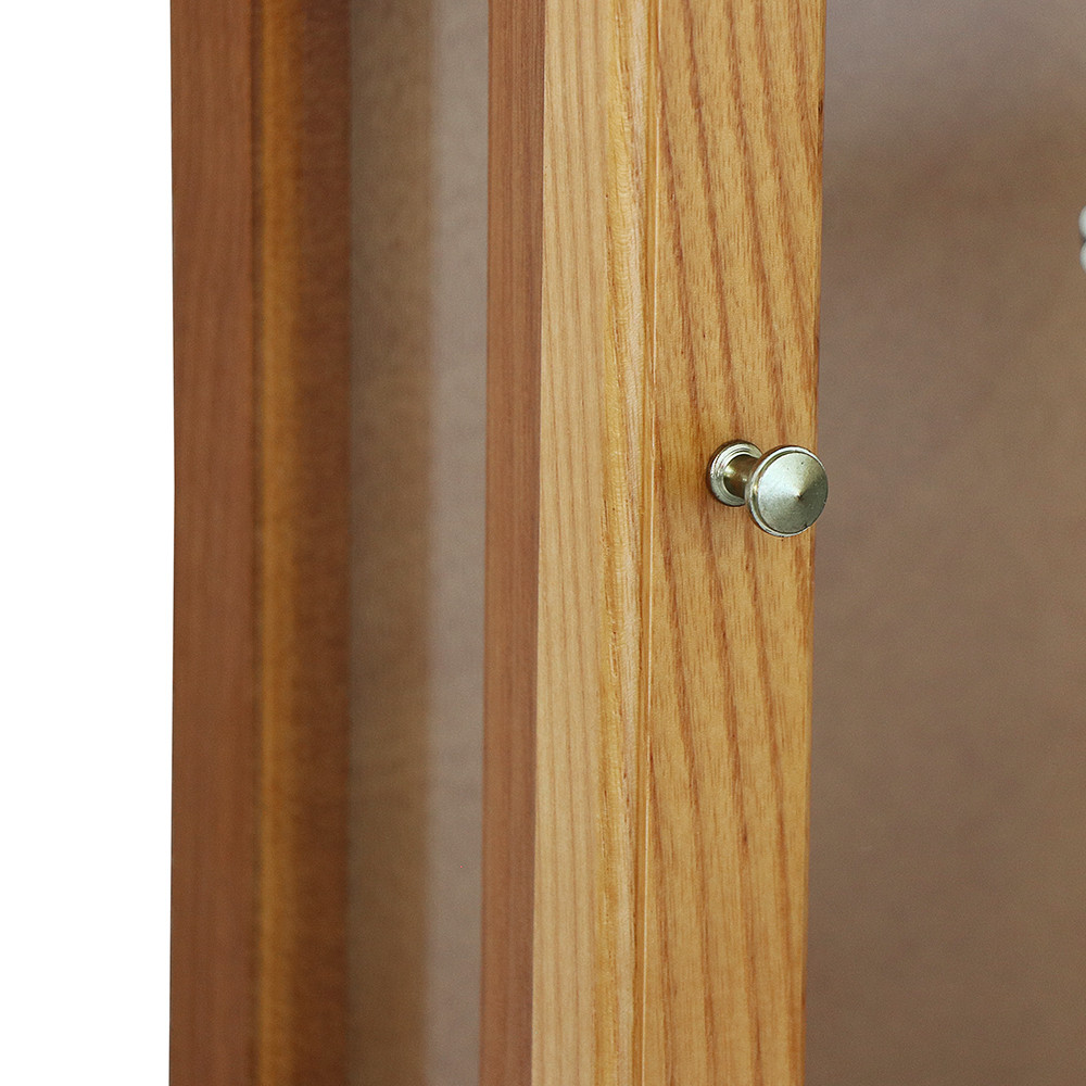 PRIM Radio Melody III A - radio controlled