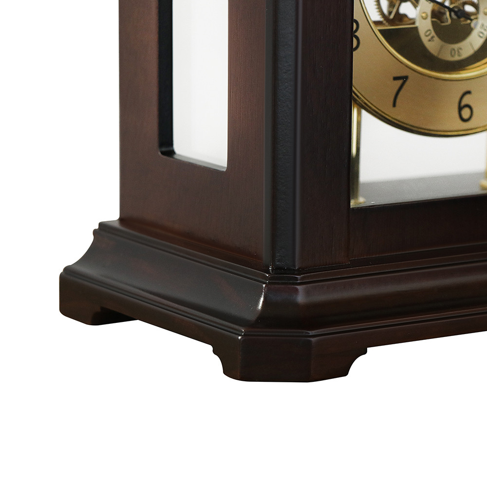 PRIM Elegant - braun