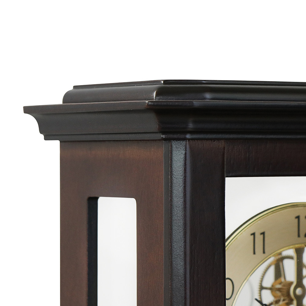 PRIM Elegant - braun