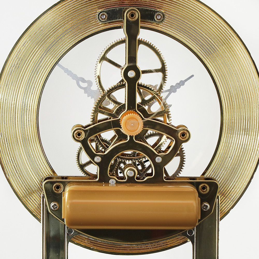 PRIM Elegant - braun