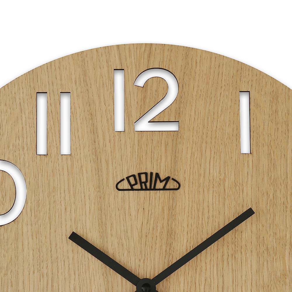 PRIM Authentic Veneer - B