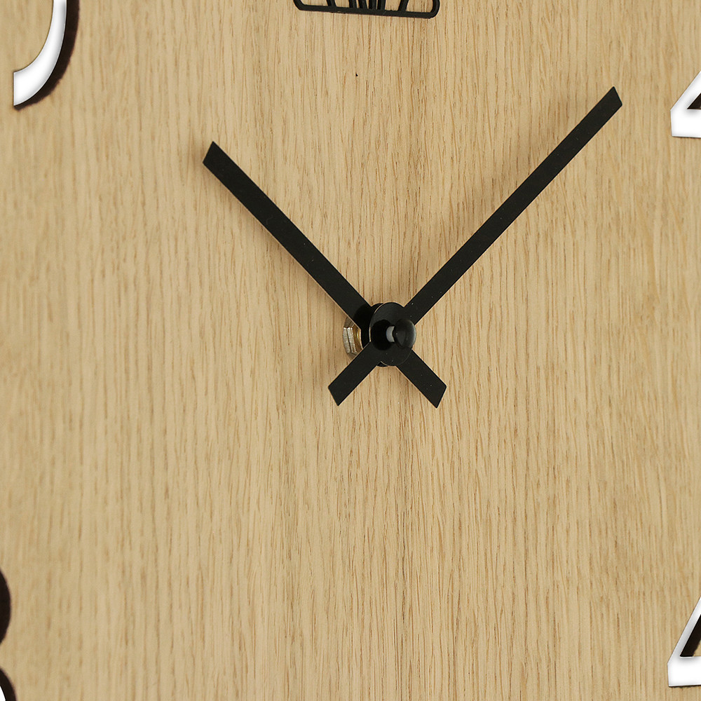 PRIM Authentic Veneer - B