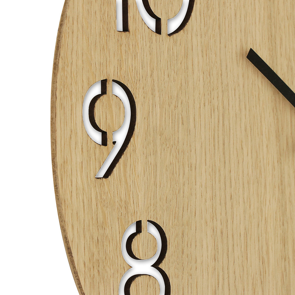 PRIM Authentic Veneer - B