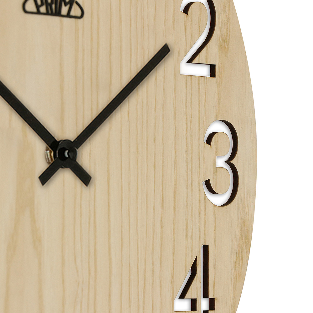 PRIM Authentic Veneer - A