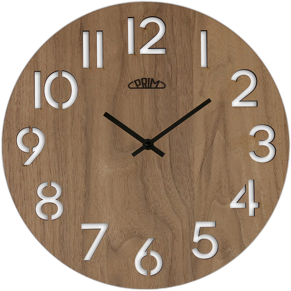 PRIM Authentic Veneer - C