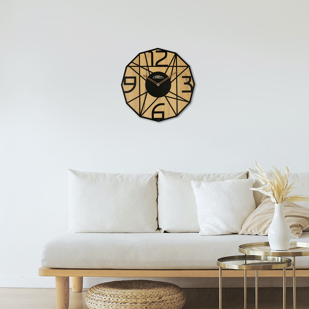 PRIM Glamorous Design - A