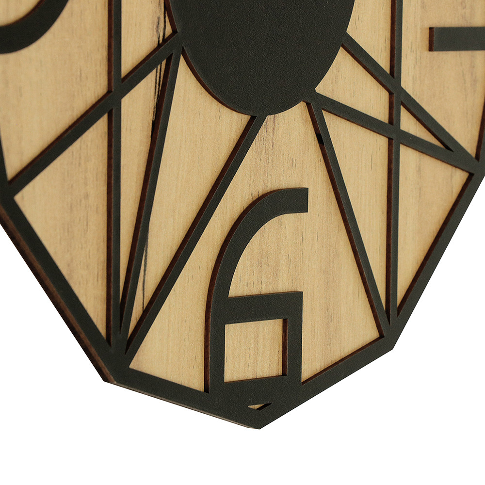PRIM Glamorous Design - A