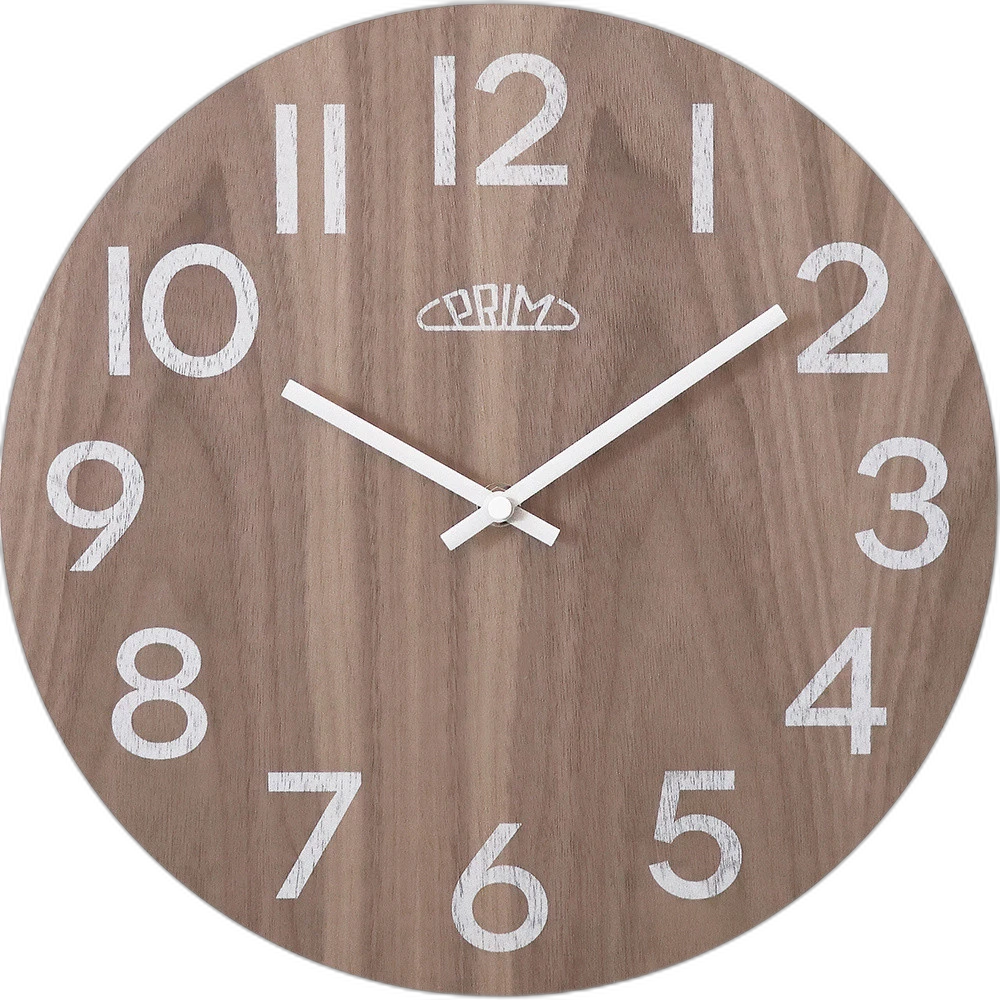 PRIM Genuine Veneer - C