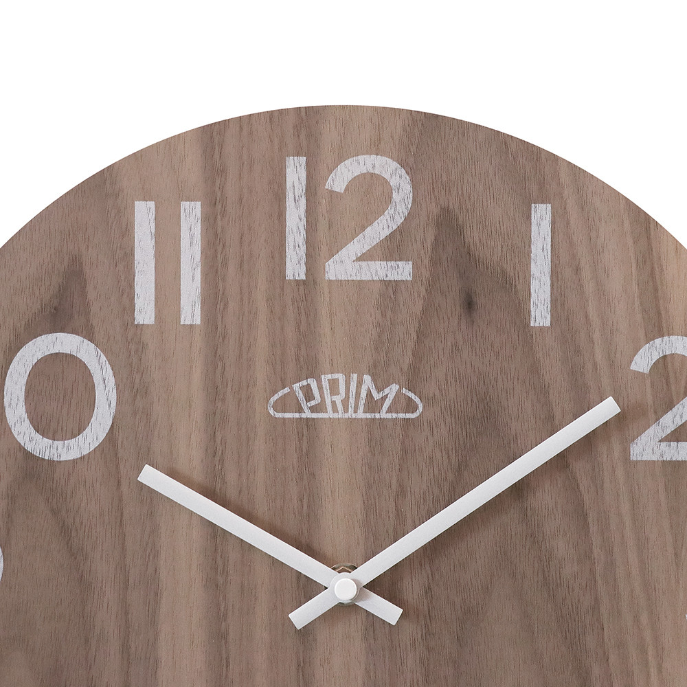 PRIM Genuine Veneer - C