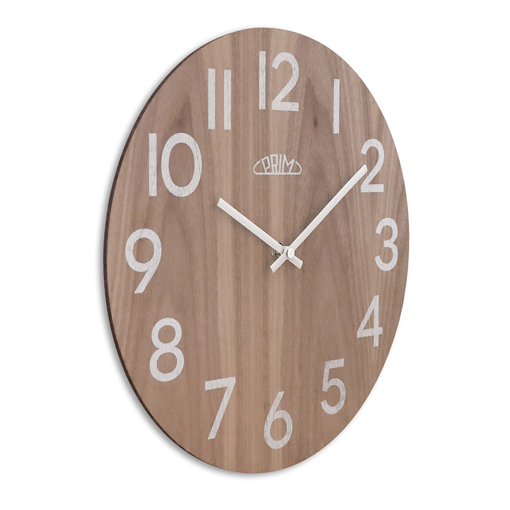 PRIM Genuine Veneer - C