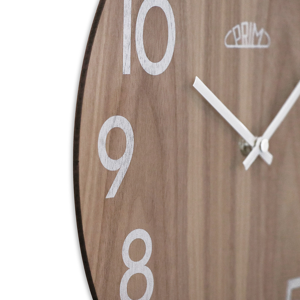 PRIM Genuine Veneer - C