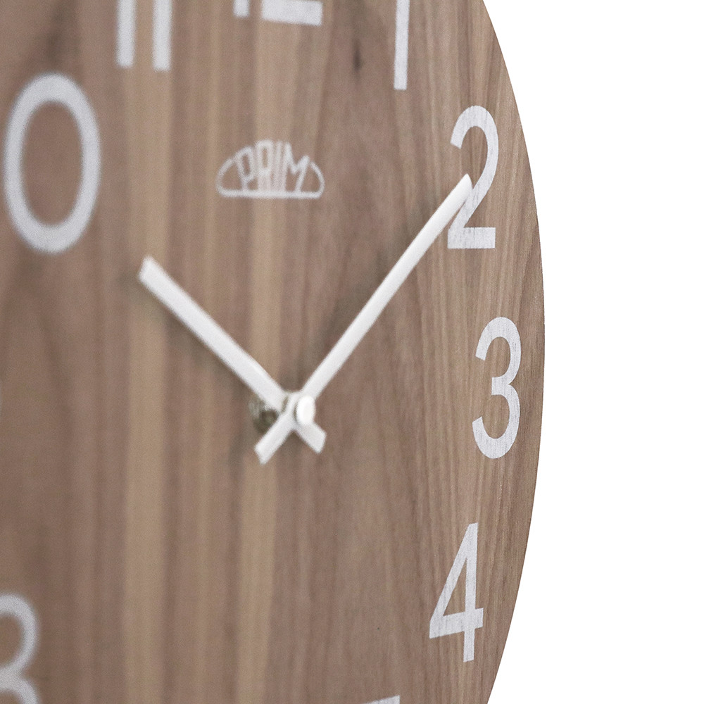 PRIM Genuine Veneer - C