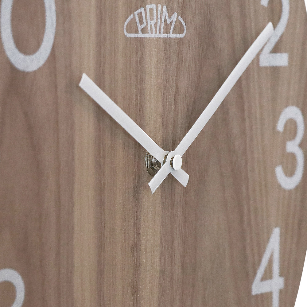PRIM Genuine Veneer - C
