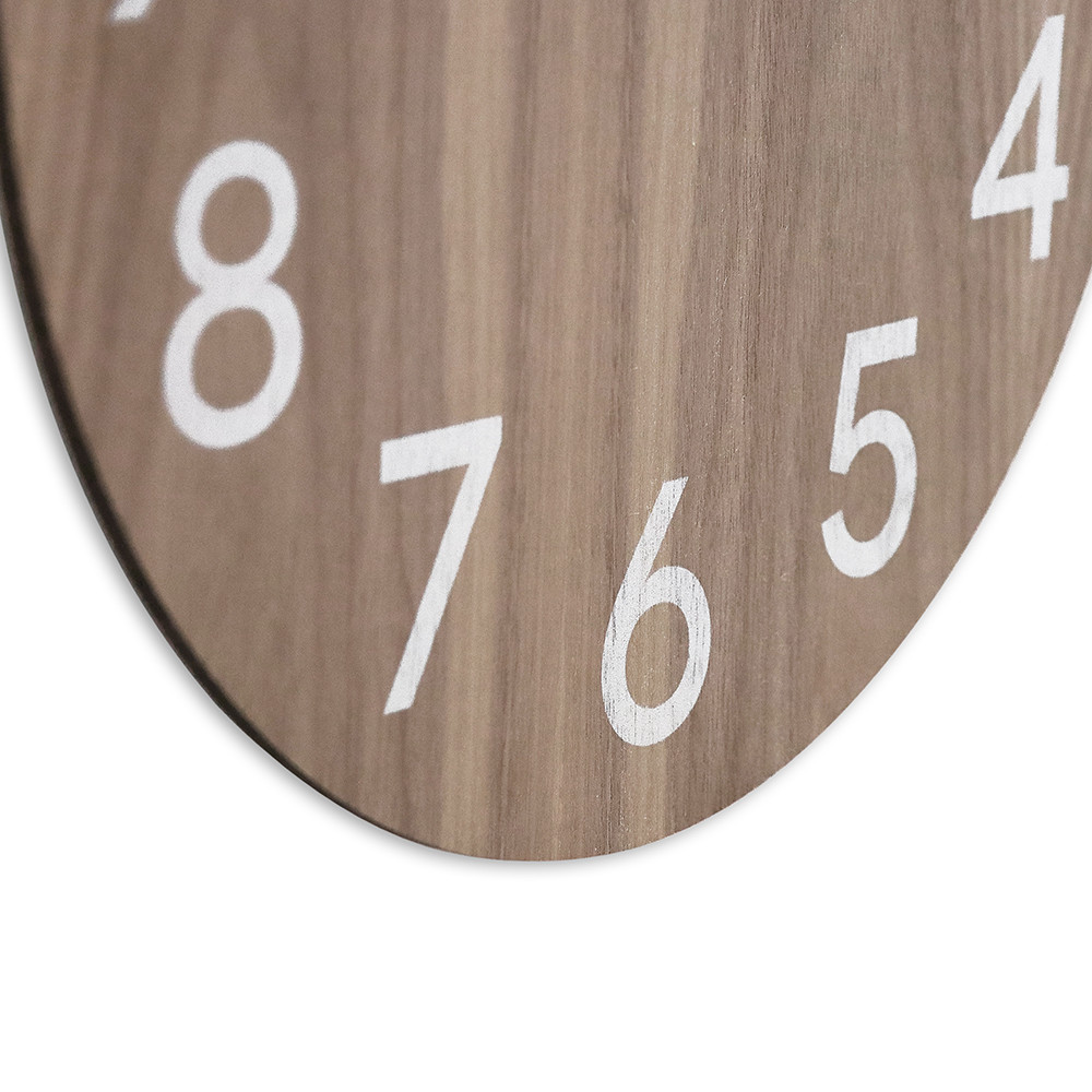 PRIM Genuine Veneer - C