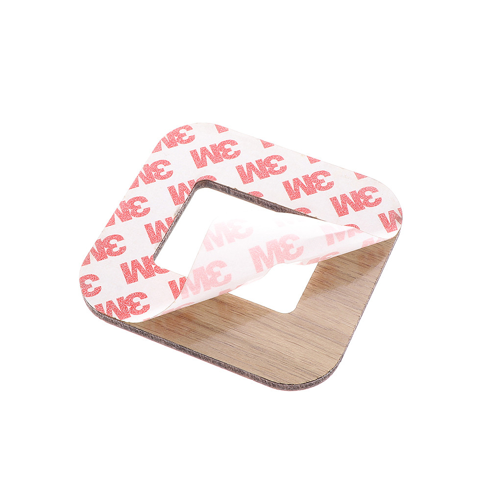 PRIM Veneer - B