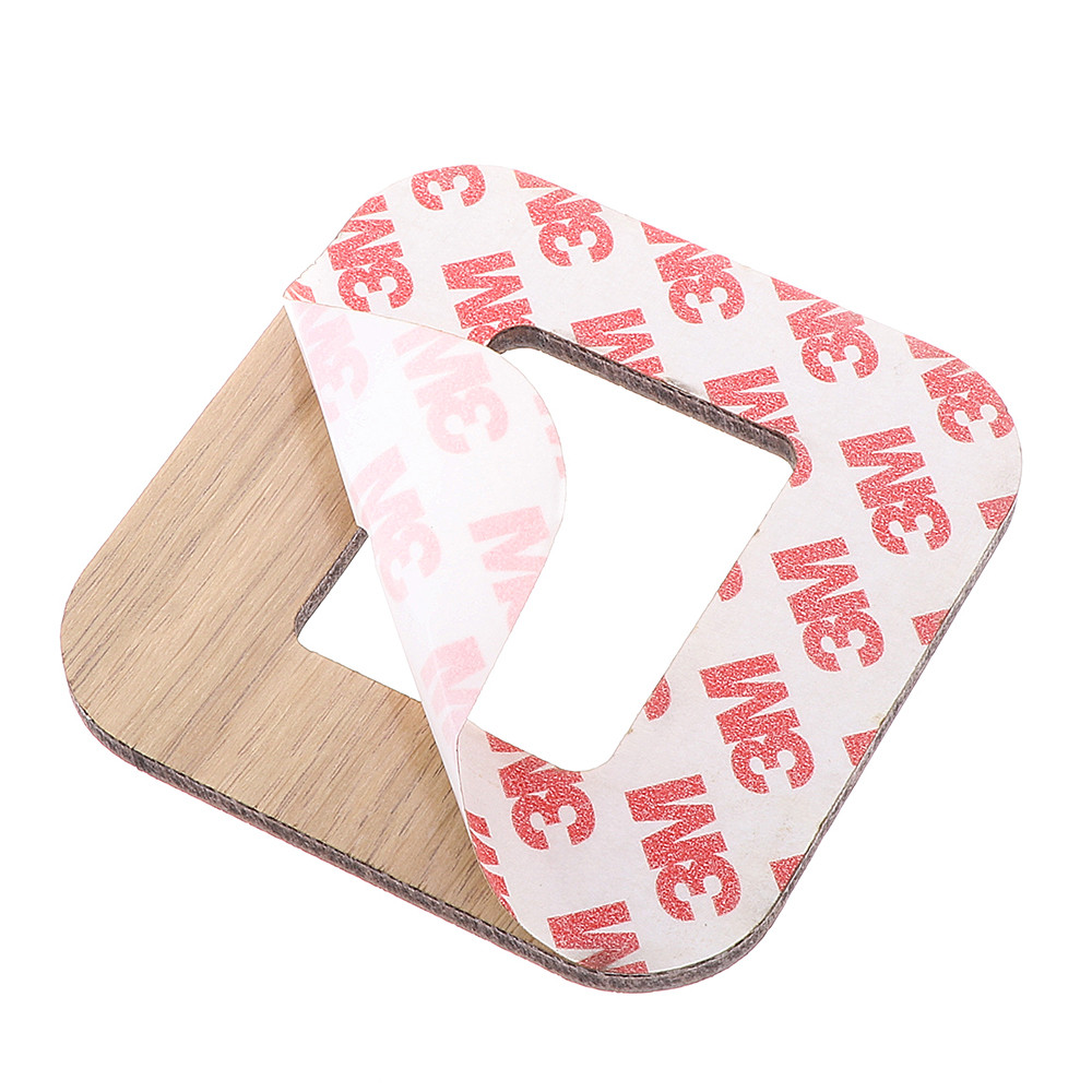PRIM Veneer - B
