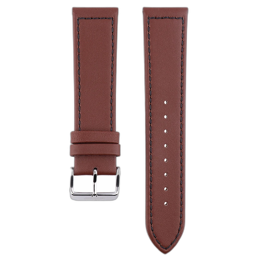 RB.13068.22 (22 mm)
