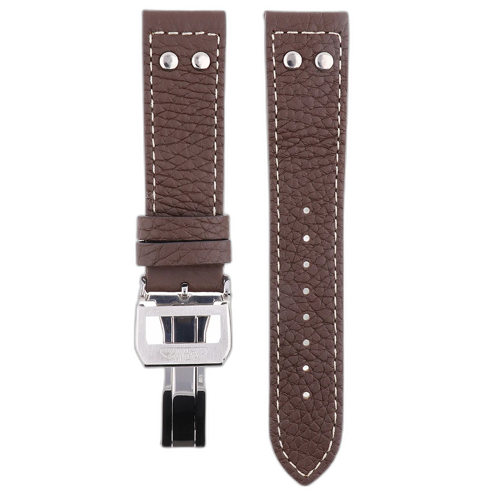 RB.13171.22 (22 mm)
