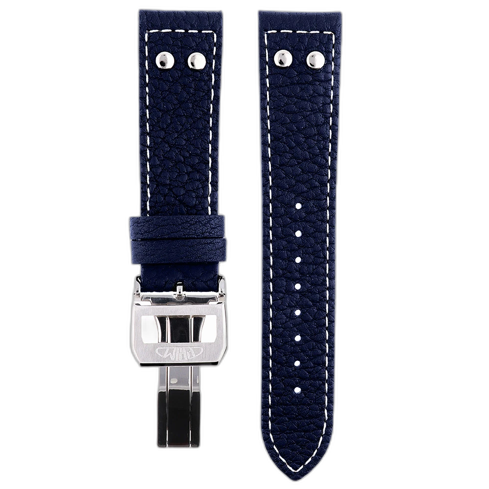RB.13171.22 (22 mm)