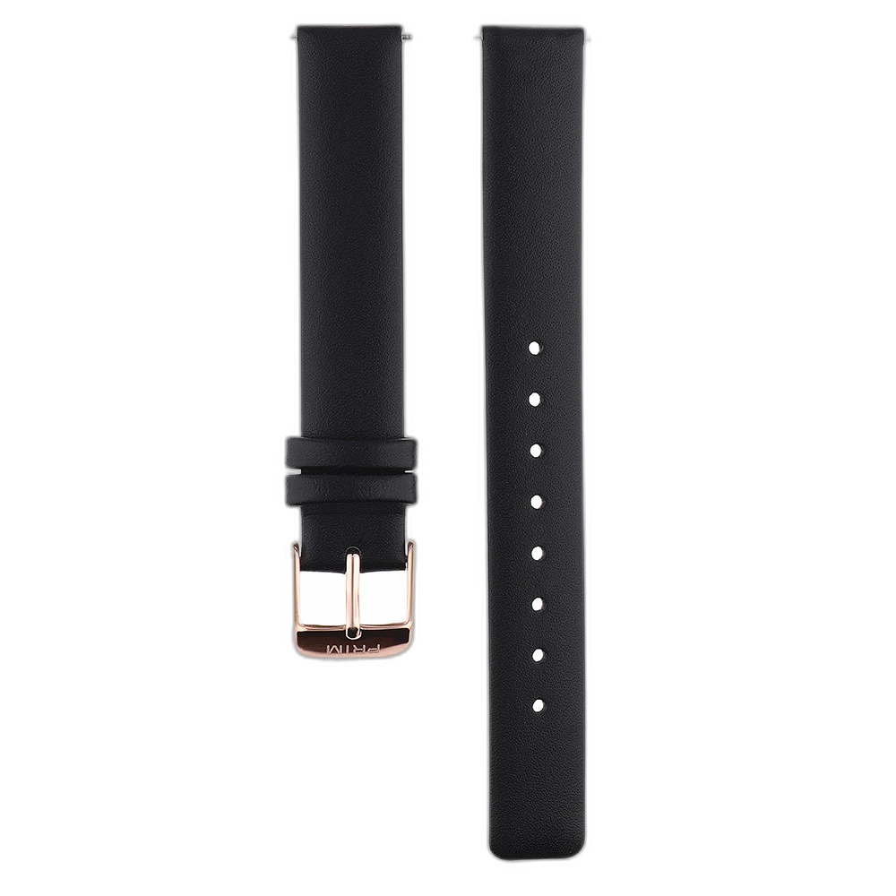 RB.13182 (14 mm)