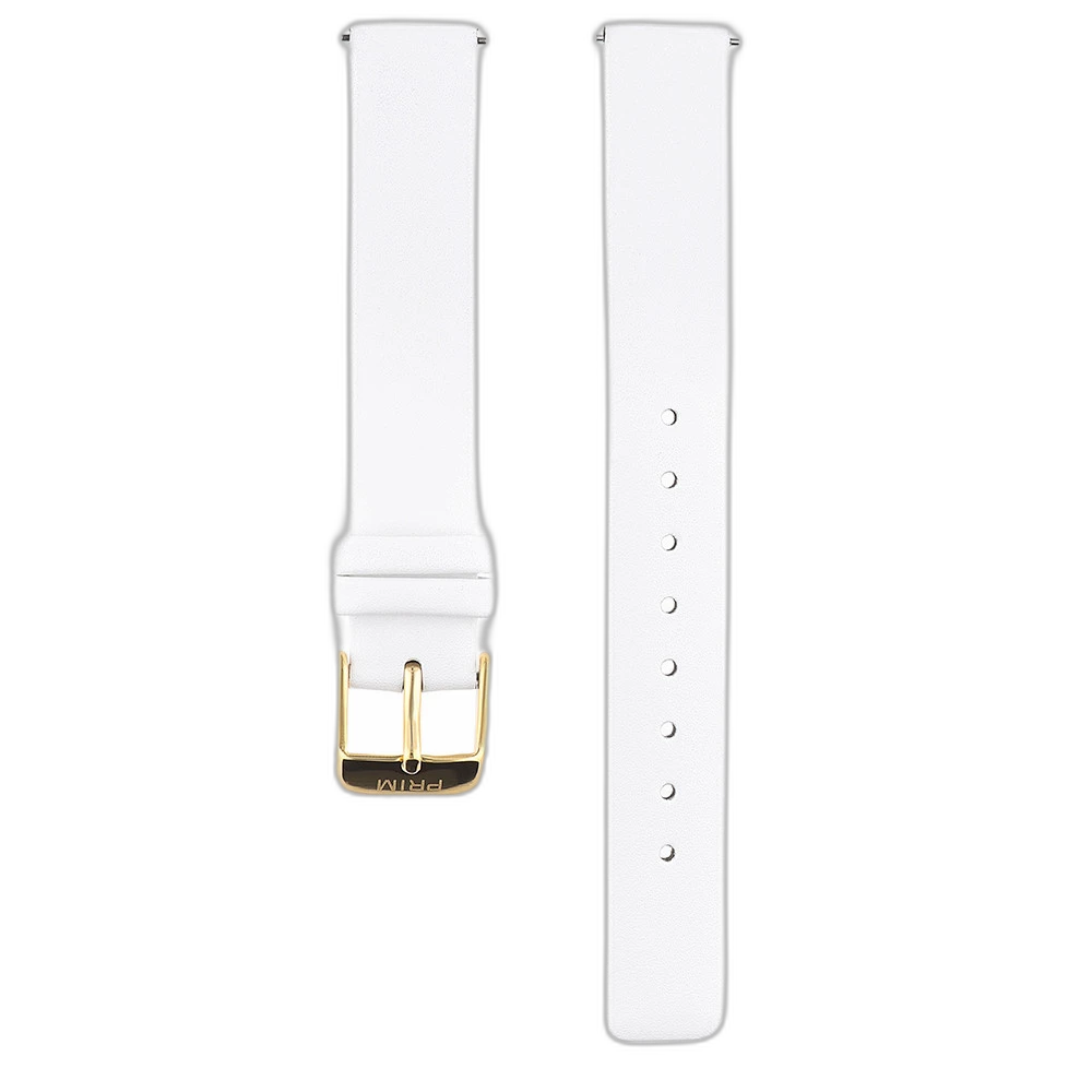 RB.13182 (14 mm)