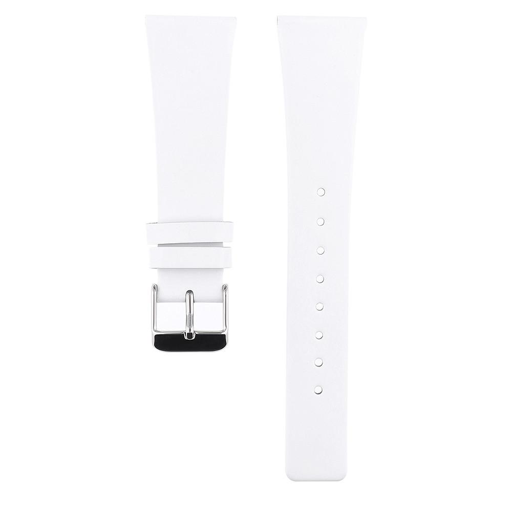 RB.10237 (22 mm)