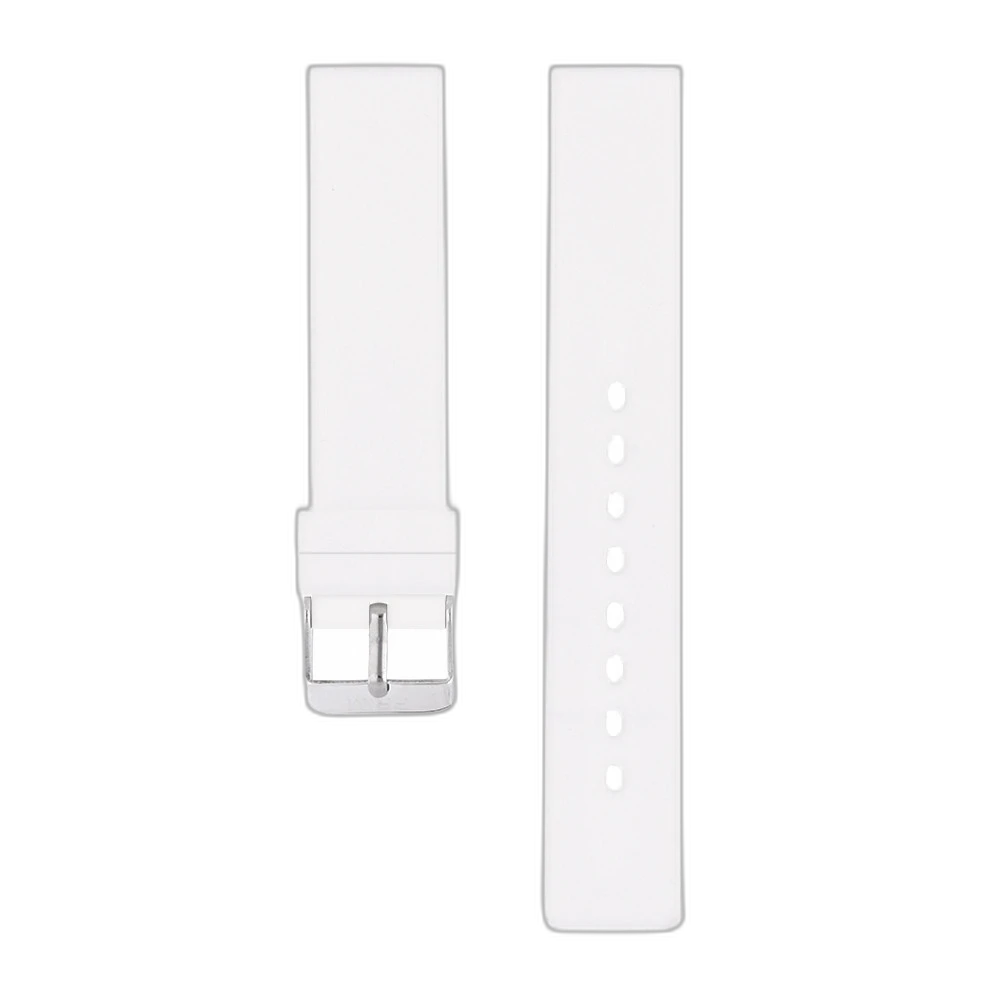 RJ.13139.00 (18 mm)