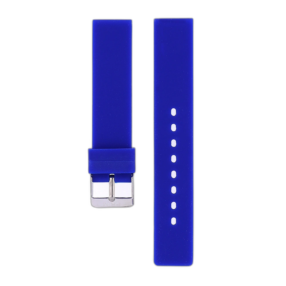 RJ.13139.30 (18 mm)