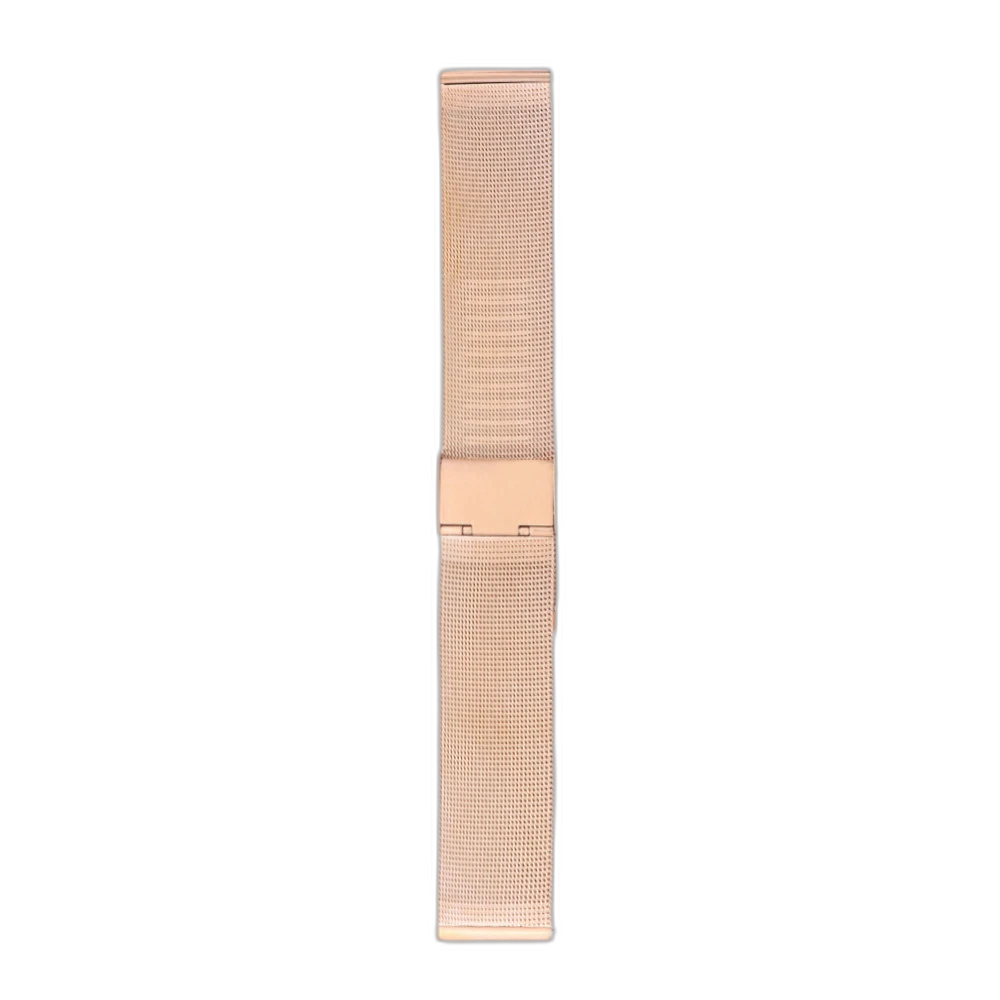 RA.15343.16 (16 mm - rose gold)