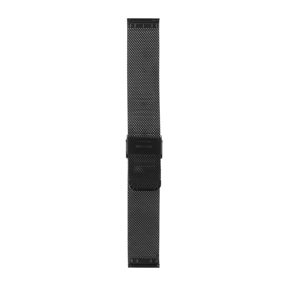 RA.15343.20 (20 mm - black)
