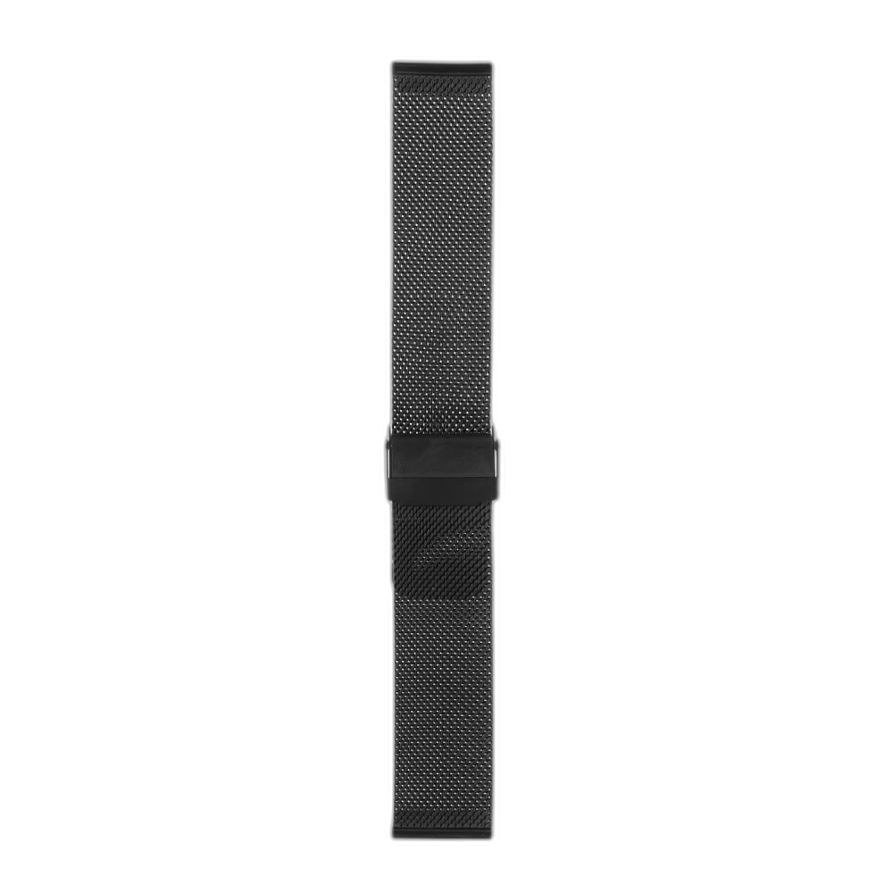 RA.15343.20 (20 mm - black)