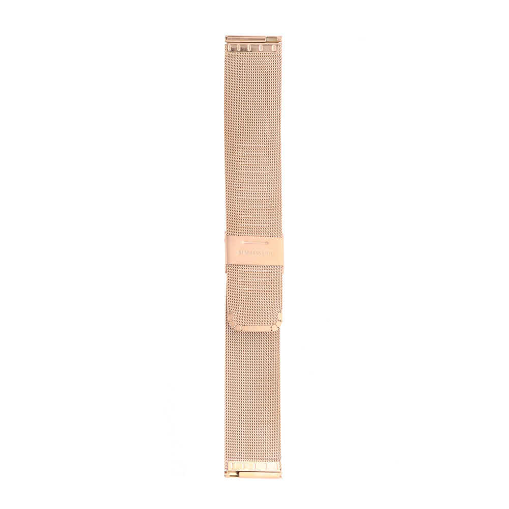 RA.15343.18 (18 mm - rose gold)