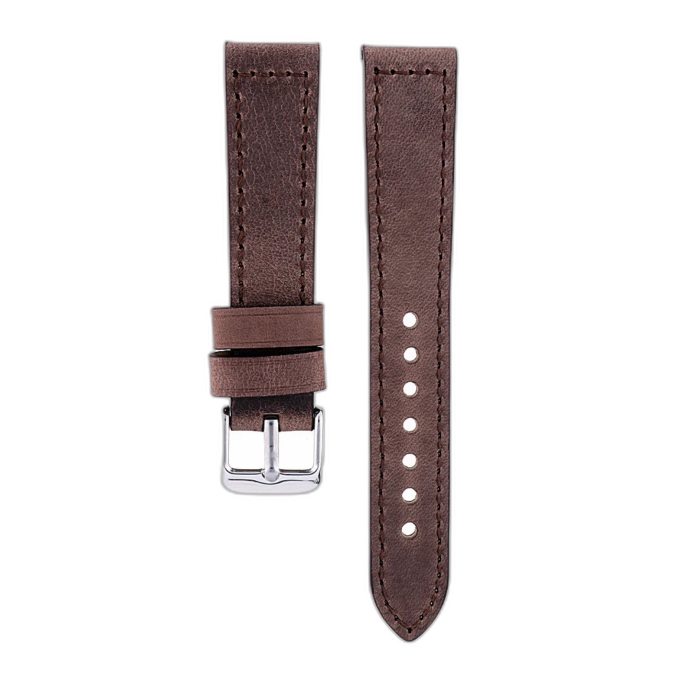 RB.15862.22 (22 mm)